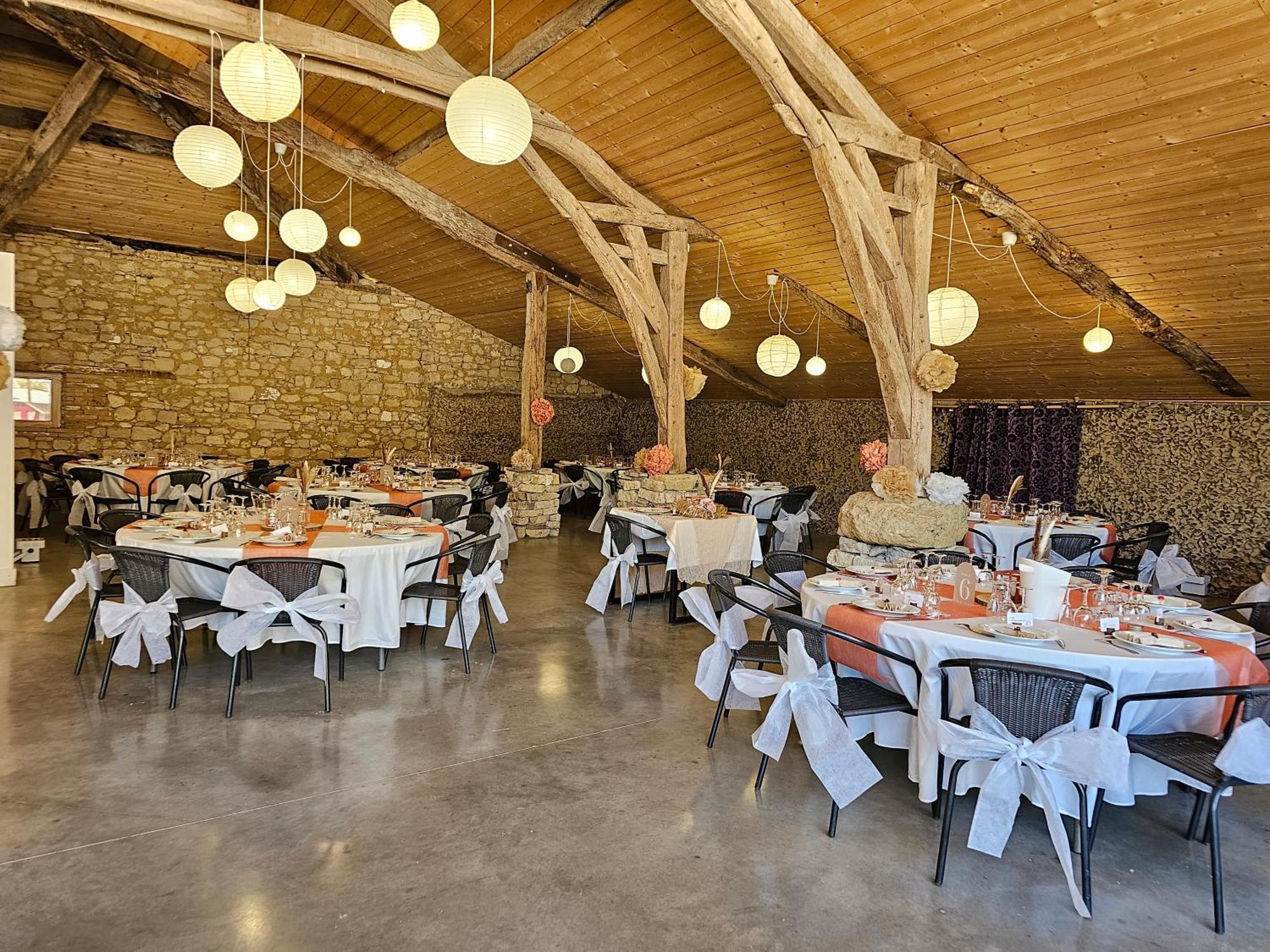 Domaine De Massoulac Molieres  Ngoại thất bức ảnh
