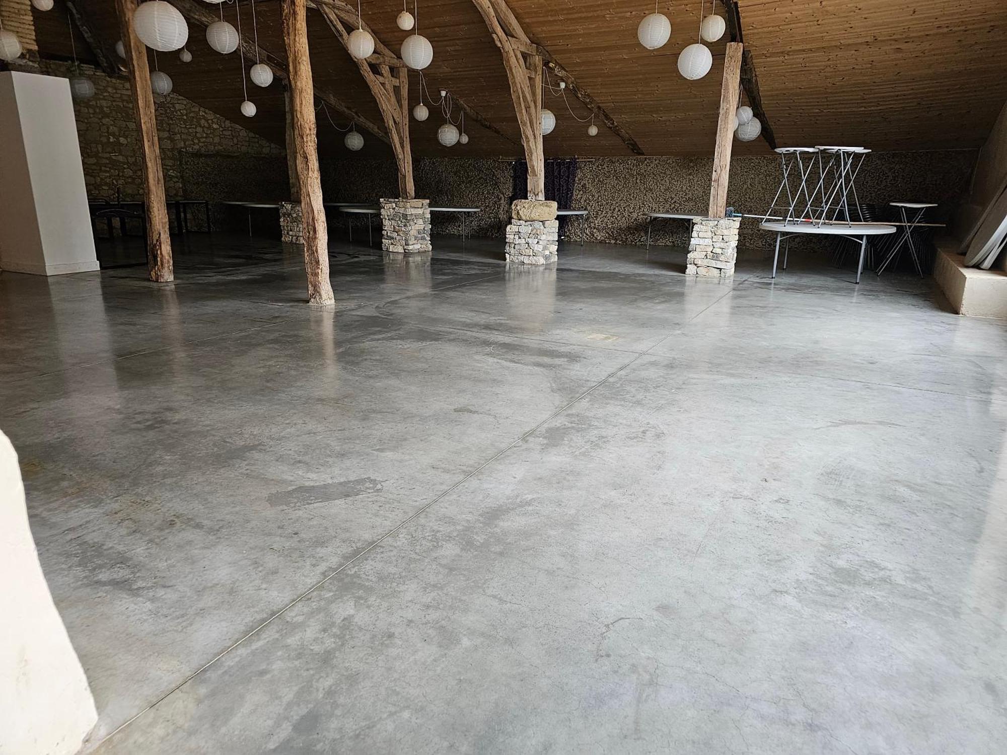 Domaine De Massoulac Molieres  Ngoại thất bức ảnh